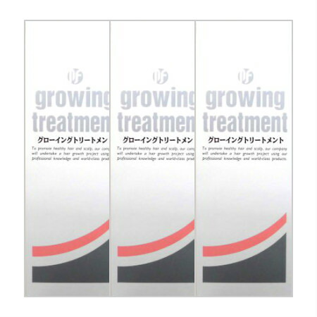 楽天市場】サニーヘルス PFグローイングシャンプーフレッシュx2