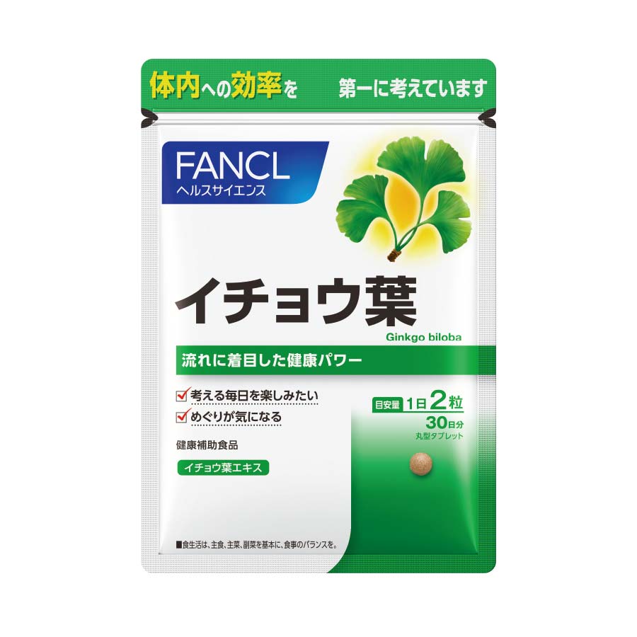 売れ筋 M5OLAK1RMQC 型番:M5OLAK1RMQC