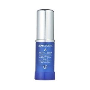 アルロン・ジャパン トランスダーマAミニ 15ml (4983982001141)