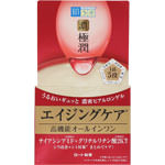 ロート製薬 肌ラボ極潤パーフェクトゲル 100g【定形外郵便発送】 1