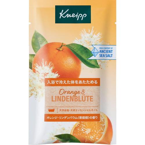 クナイプ バスソルト 4本セット オレンジ/ラベンダー Amazon | 【クナイプ公式】 バスソルト ラベンダーの香り 850g