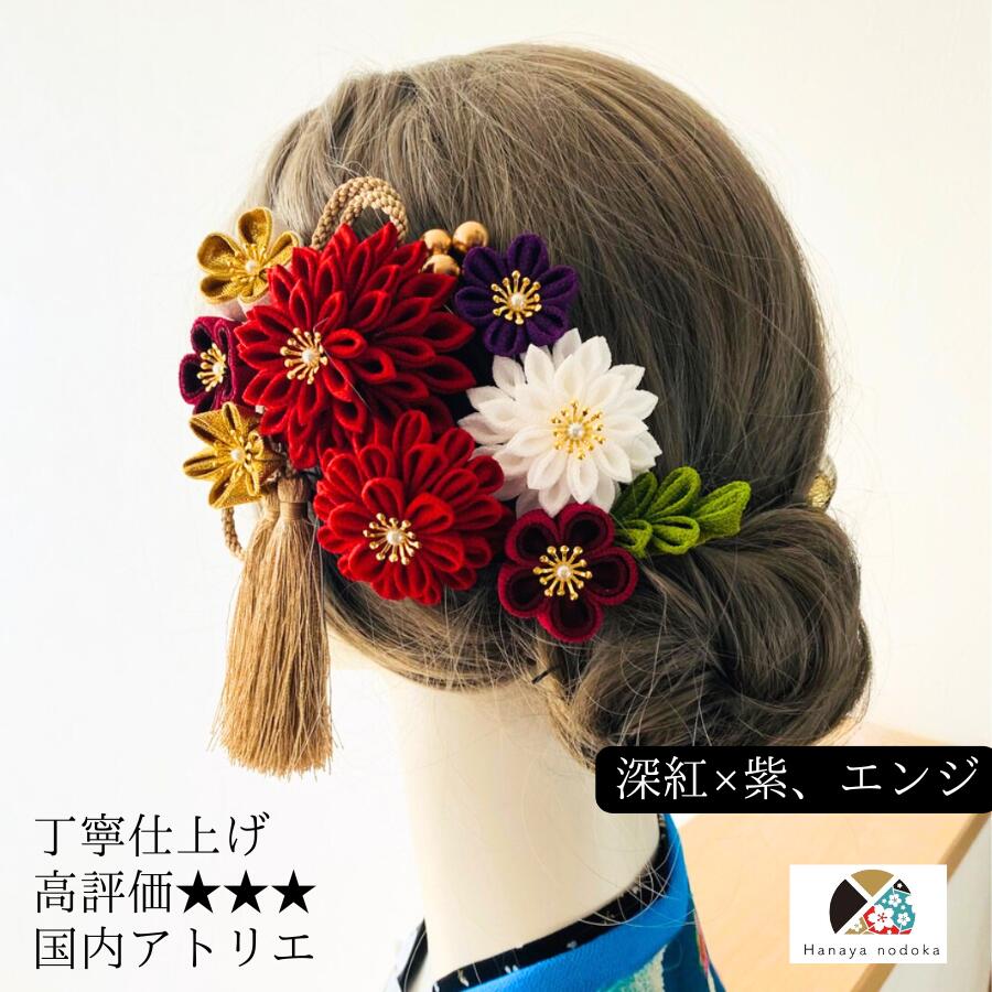 みんなのカスタム購入注文ご引き合わせる