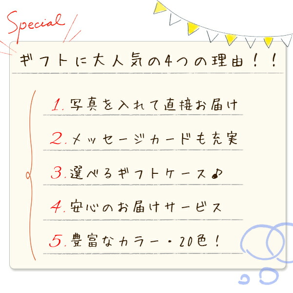 プリザーブドフラワー 写真立て 結婚祝い 写真入り 祝電 写真入り ウエディング フォトフレーム 誕生日 ギフト 退職祝い プレゼント ハピネスローズ Chelsesgreenhouse Com