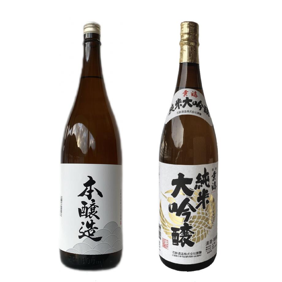 日本酒 1800ml 6本セット 日本酒 1800ml 6本 日本酒 1800×6本セット ④ 楽天市場】ZX