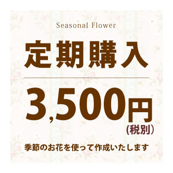 楽天市場 生花 花の定期便 月命日 そらコース12ヶ月 お供え花 アレンジメント 花束 お悔やみ 命日 ギフト お供え 定期購入 横浜 花まりか フラワーギフト店