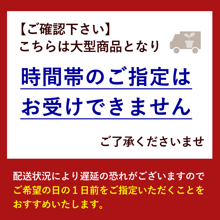 Shop Of 36輪以上胡蝶蘭 The Year お供え お供え花 お悔やみ お盆 お祝い ギフト コチョウラン プレミアム胡蝶蘭 ラン リーフさんの 初盆 受け皿付 周年祝い 大輪 幸せが飛んでくる 新盆 洋蘭 産地直送 移転祝い 胡蝶蘭 花 花ジャンル7回受賞店 花言葉は 誕生日 送料無料