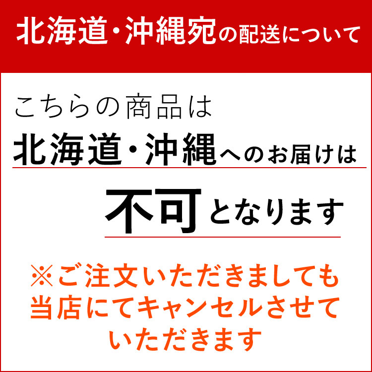 産地直送 選べる 胡蝶蘭 コチョウラン 洋蘭 大輪 本立ち 輪以上 胡蝶蘭 開店祝い 花 還暦 開業祝い 開院祝い 移転祝い 鉢植え 退職祝い 昇進祝い 周年祝い フラワー ギフト 画像配信 メッセージカード付き 送料無料 Qualcampus Com