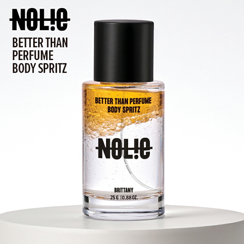 楽天市場】【送料無料】NONFICTION ノンフィクション ディスカバリー