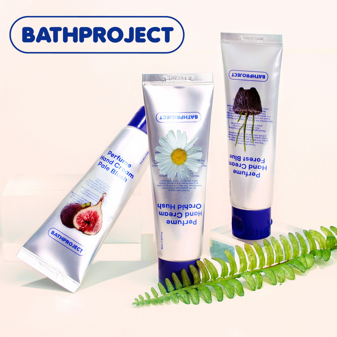 楽天市場】LE LABO ルラボ フィグ 15 ホームフレグランス 100ml ルーム