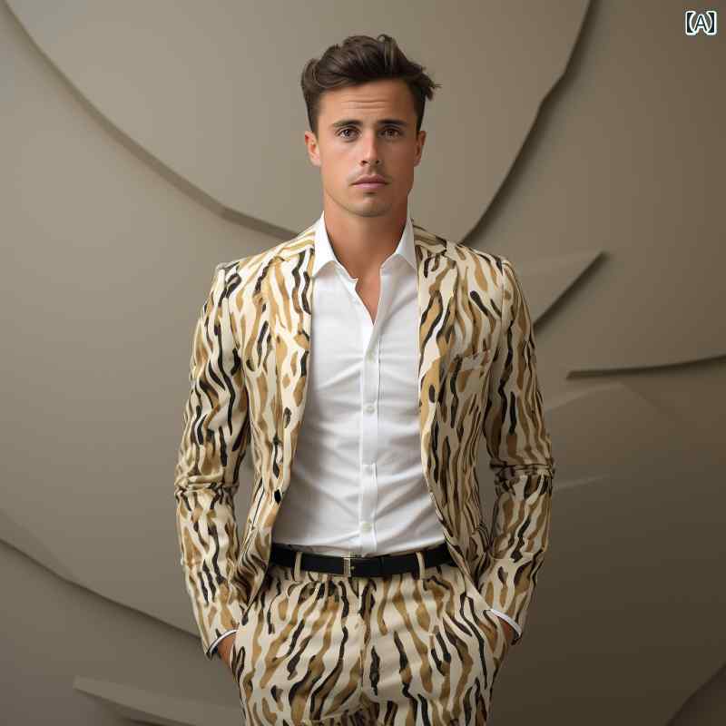 美品】batak ⭐︎ ドミンクス スーツ セットアップ セール】【光沢