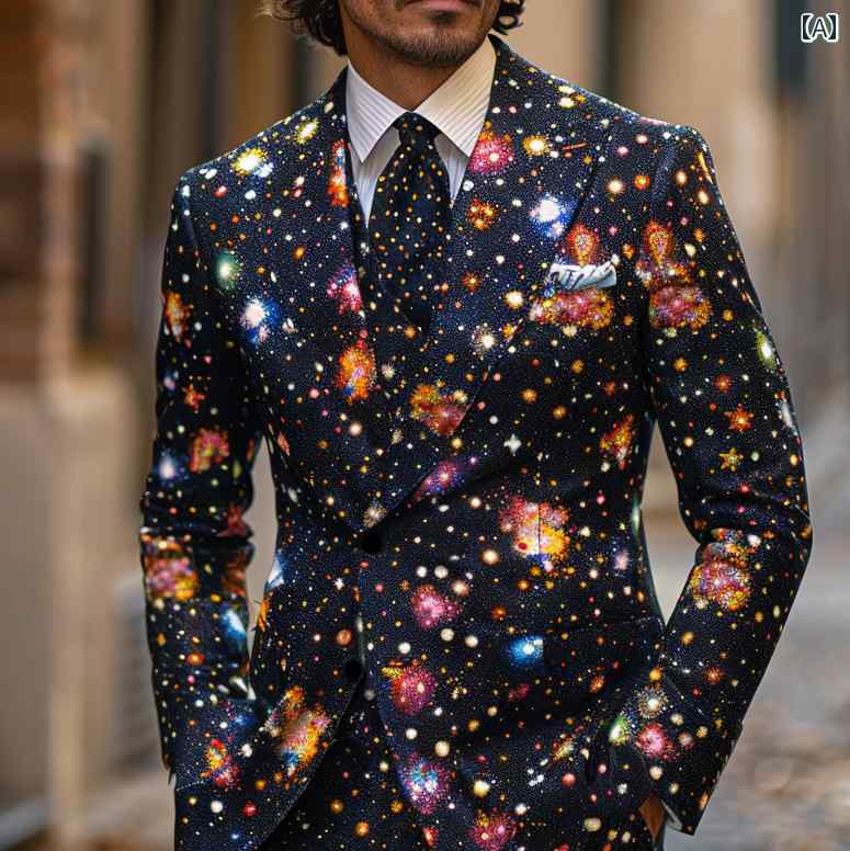 Apollo特注 希少カラー 【Vintage】シングルスーツ セットアップ Apollo特注 希少カラー 【Vintage】シングルスーツ セットアップ