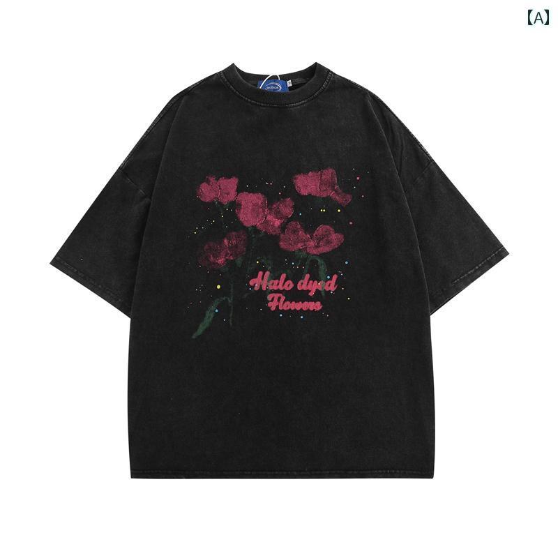 楽天市場】American Thrift インポートTシャツ ヘビーTシャツ 80