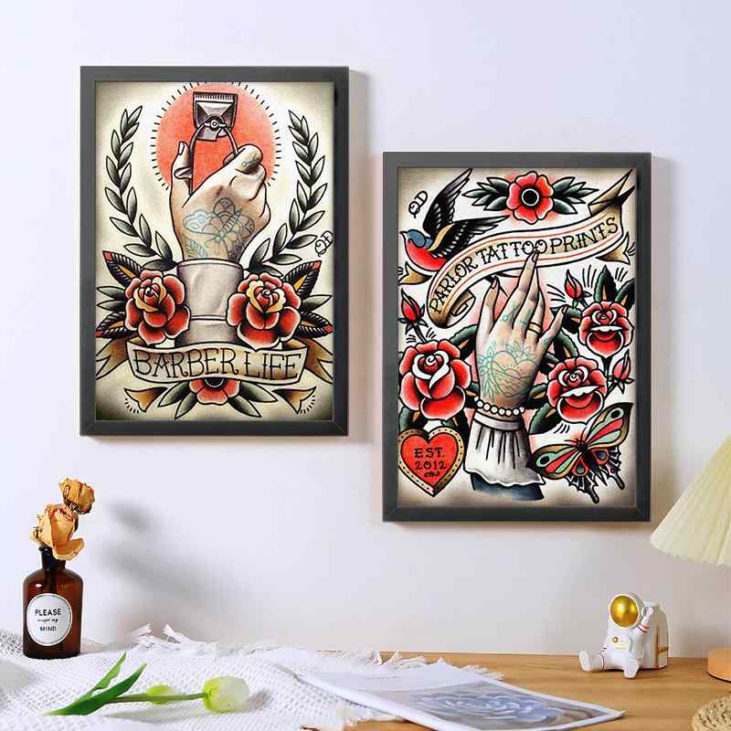 楽天市場】Suicidal Tendencies x Jason 