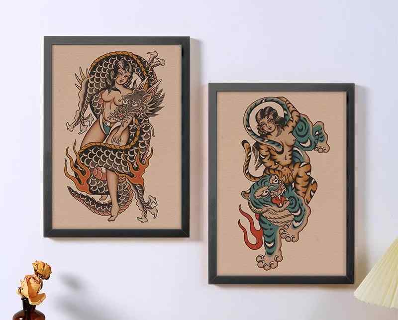 楽天市場】Suicidal Tendencies x Jason 