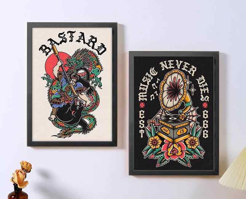 楽天市場】Suicidal Tendencies x Jason 