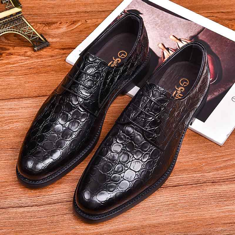 トーガプルラ✨️ダブルベルトシューズ　ポインテッドトゥ　金具　ブラック24 38 Daniella & GEMMA ONLINE STORE – ダブルベルトストラップ