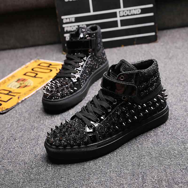 ＊VALENTINO＊ フリードット XL カーフスキン コルク スニーカー VALENTINO＊ フリードット XL カーフスキン コルク スニーカー