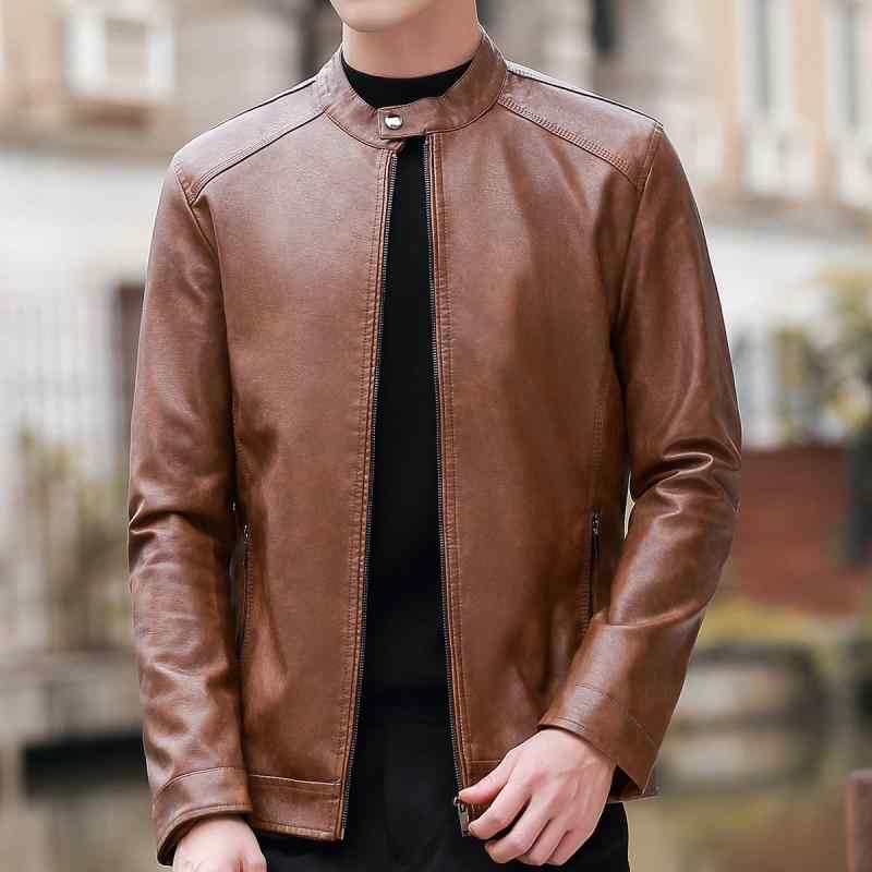 楽天市場】メンズ ファッション アメカジ オシャレ アメリカン
