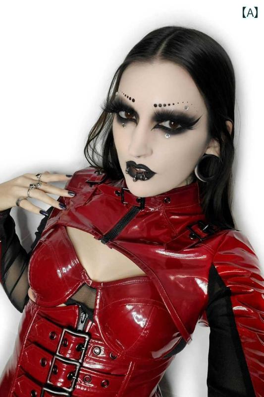 今だけ値下げ。セクシーダイナマイト 鋲ジャン 美品 PUNK 楽天市場】廃盤 初期SEXY DYNAMITE LONDON セクシーダイナマイト