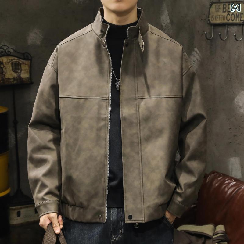 【極美品】90s レア Scully 本革 ヴィンテージ ウェスタンジャケット 楽天市場】□Scully(スカリー)□ メンズ ラムレザー ウエスタン
