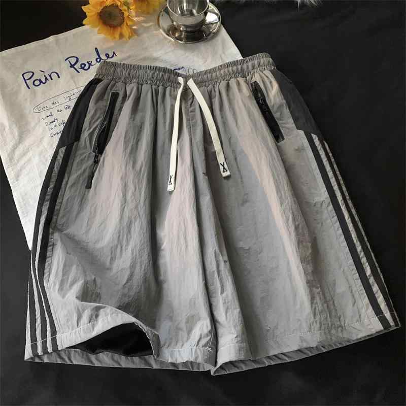 ボクシング パンツ スポーツ ショーツ フィットネス アスリート ジム おしゃれ ファッション アメリカン ストリート バスケットボール メンズ 夏 クール 速乾 キック