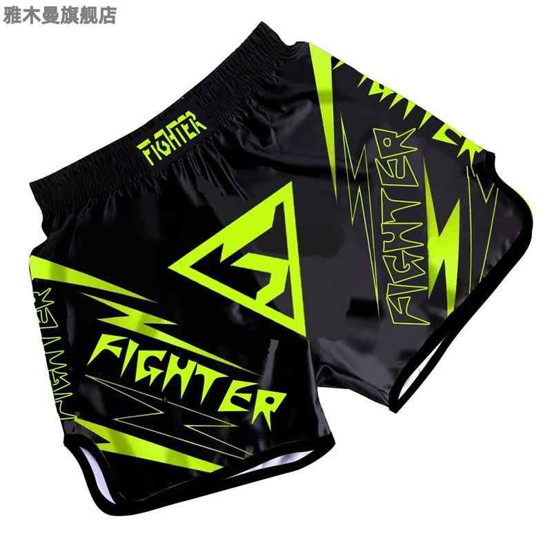 [大人気 本日発送 ] M15M7Q6ZQNM (M15M7Q6ZQNM)