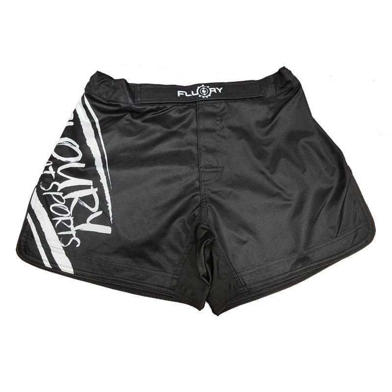 スポーツ パンツ ショーツ 短パン エクササイズ フィットネス アスリート ジム おしゃれ ファッション ファイティング メンズ レディース MMA トレーニング 耐摩耗