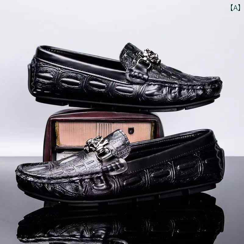 楽天市場】アレキサンダーマックイーン (Alexander McQueen) スカルス