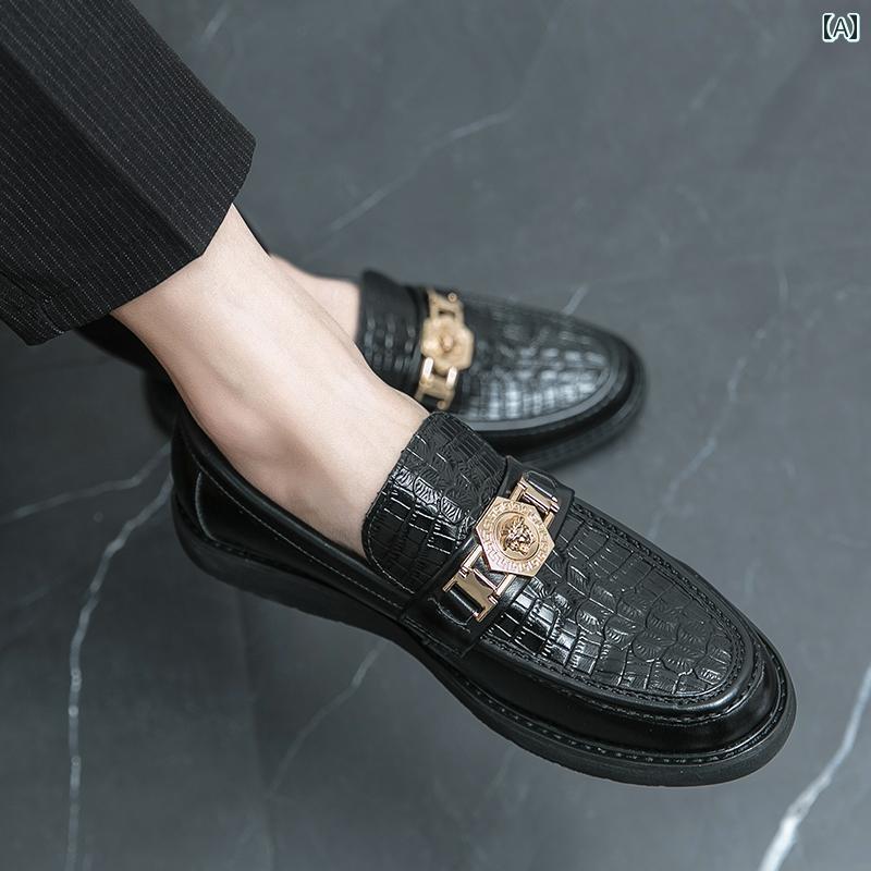 楽天市場】アレキサンダーマックイーン (Alexander McQueen) スカルス