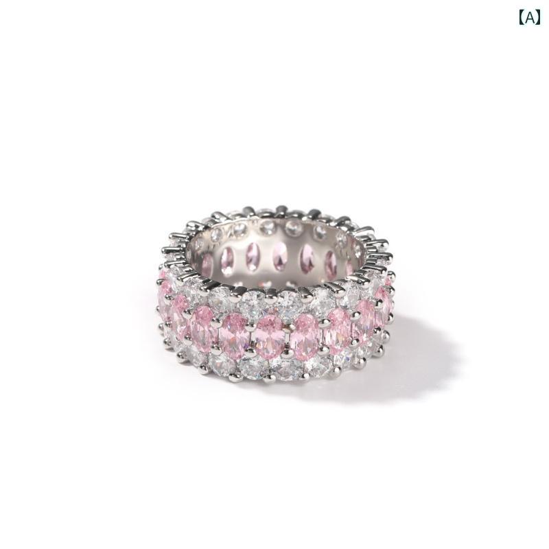 楽天市場】ヒップホップ MCマーク リング メンズ y4 [19号20号23