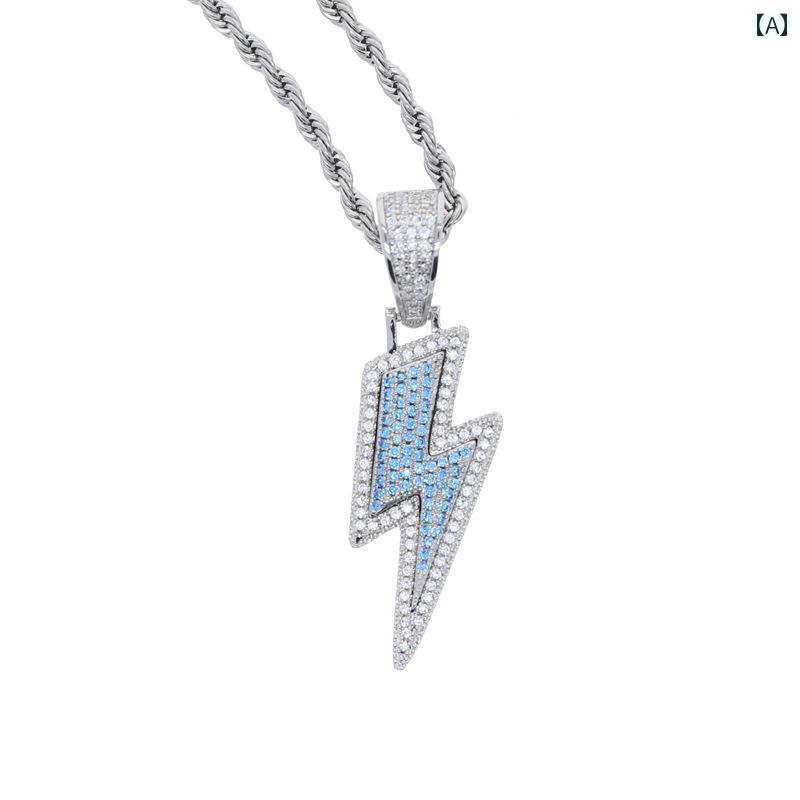 激レア johnny blaze 90's ネックレス シルバー b-boy ネックレス ドルマーク $ B系 シルバー ゴールド HipHop