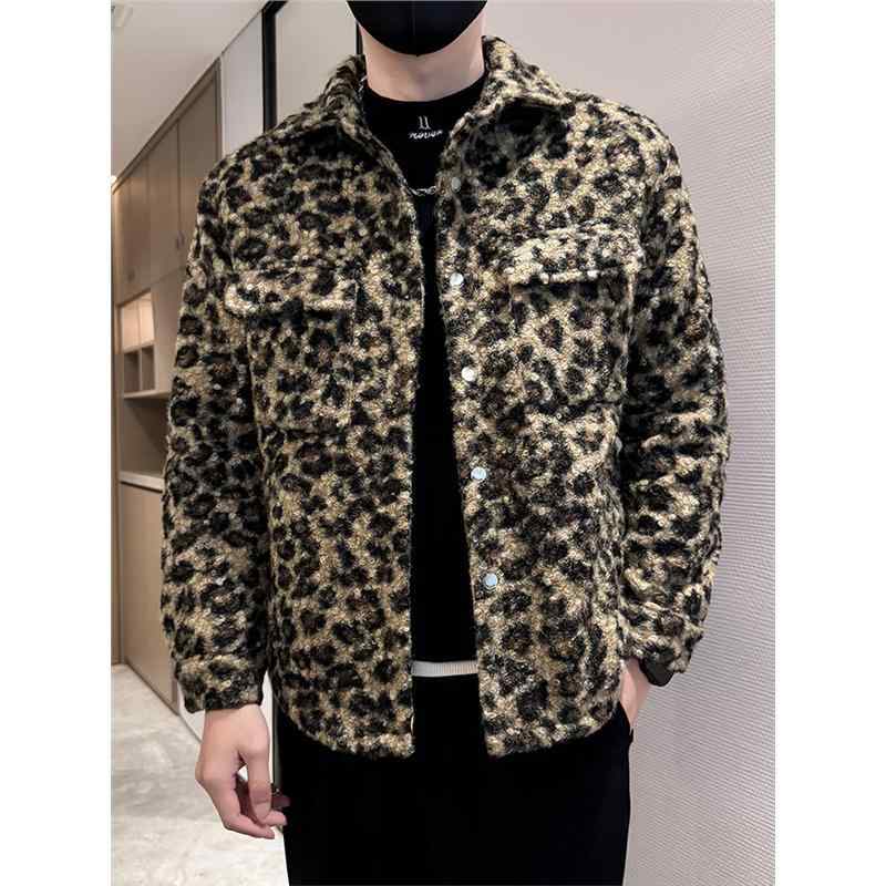 楽天市場】スタイルアイズ Style Eyes メンズ ジャケット ホルスタイン