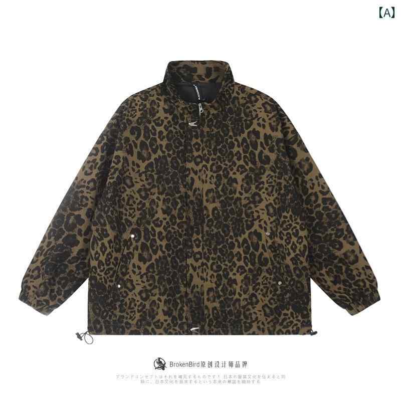 楽天市場】ベロアスカジャン 【PLAYBOY】 ベロアジャケット 刺繍