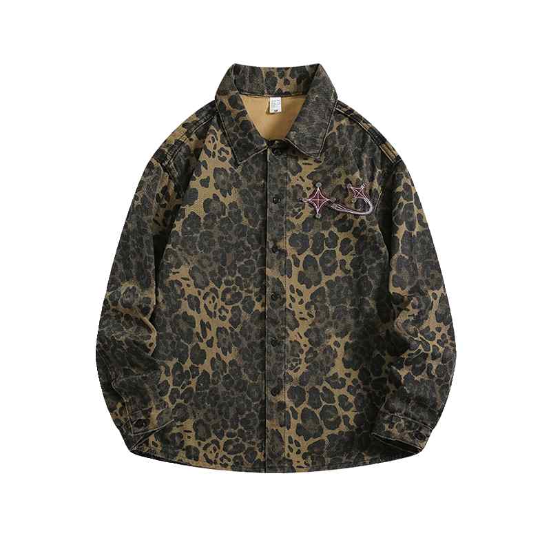 楽天市場】デニム ジャケット 男性 Y2K アメリカン レトロ