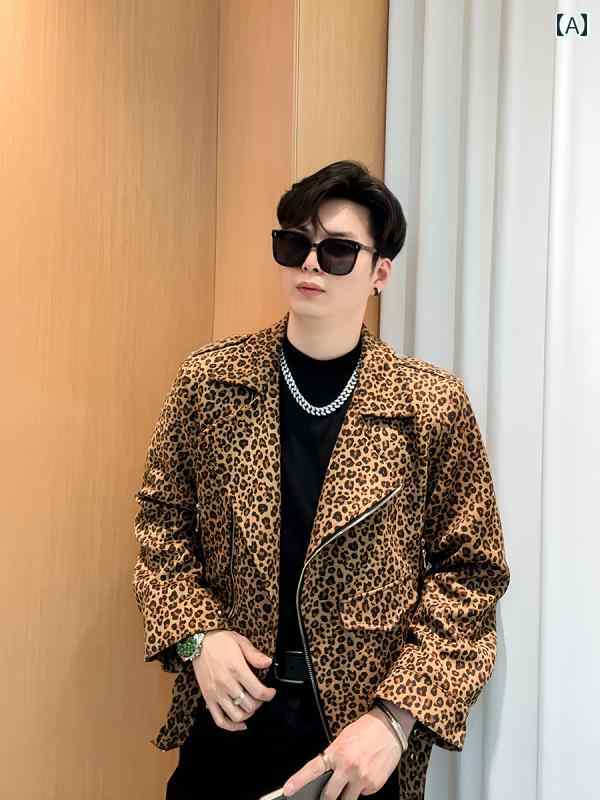 楽天市場】ベロアスカジャン 【PLAYBOY】 ベロアジャケット 刺繍