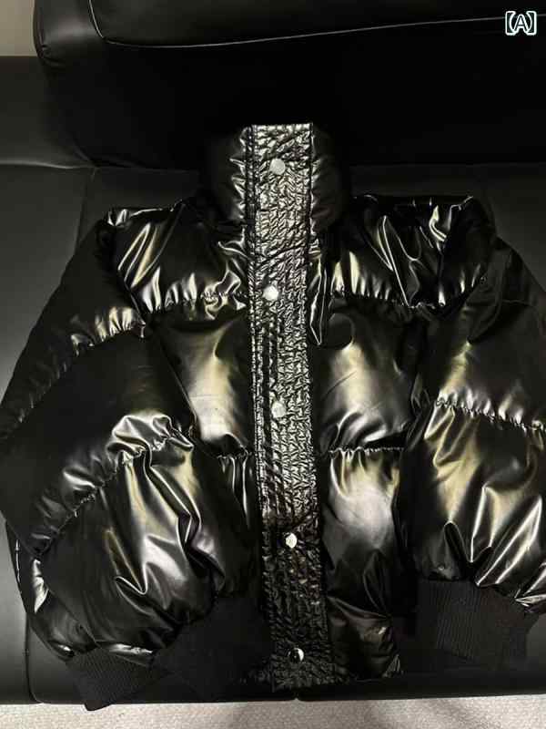 FCRB SOPH レオパード ジャケット XL 楽天市場】ヒョウ柄 ジャケット メンズ レオパード アウター