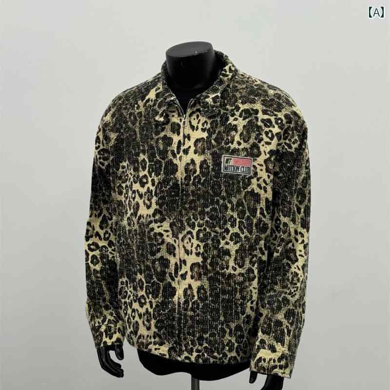 スタイルアイズ　style eyes ホルスタイン　プルオーバー40 楽天市場】スタイルアイズ STYLE EYES SE29380 フランネル