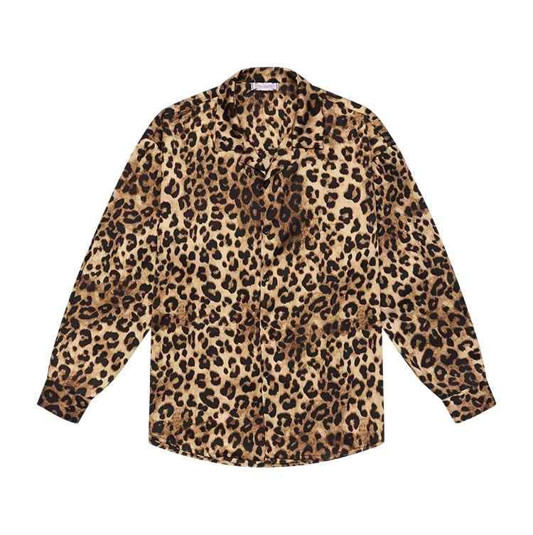 楽天市場】DEL MAR SportsWear デルマー スポーツウエアー シャツ