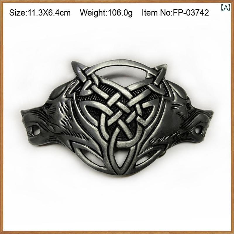 【貴重レア】SHINTOHO 新東宝 エンブレム風金属製プレート(バックル) 貴重レア】SHINTOHO 新東宝 エンブレム風金属製プレート(バックル)