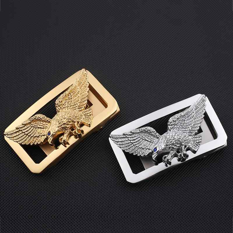 貴重レア】SHINTOHO 新東宝 エンブレム風金属製プレート(バックル)