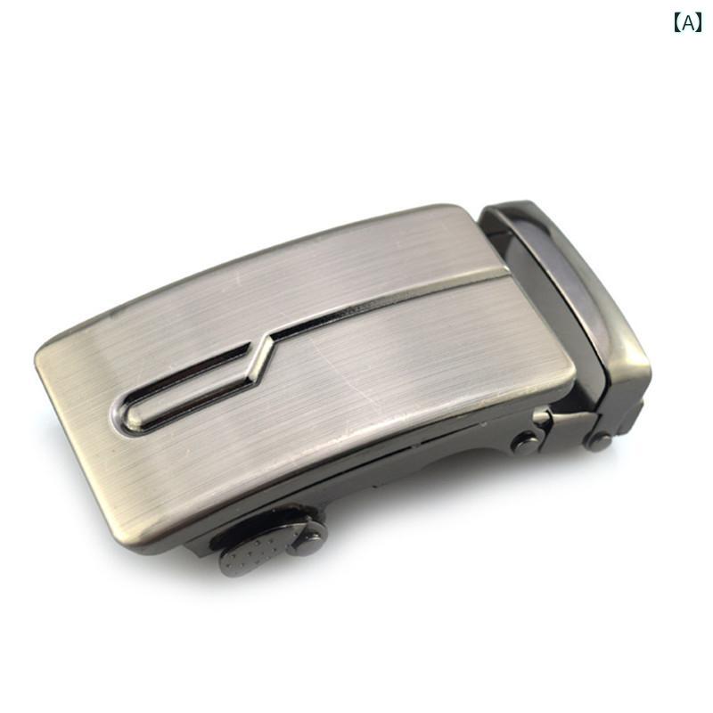 楽天市場】ベルトバックル 虎 トラ 3.5cmベルト幅用 絵柄 銀製 古美