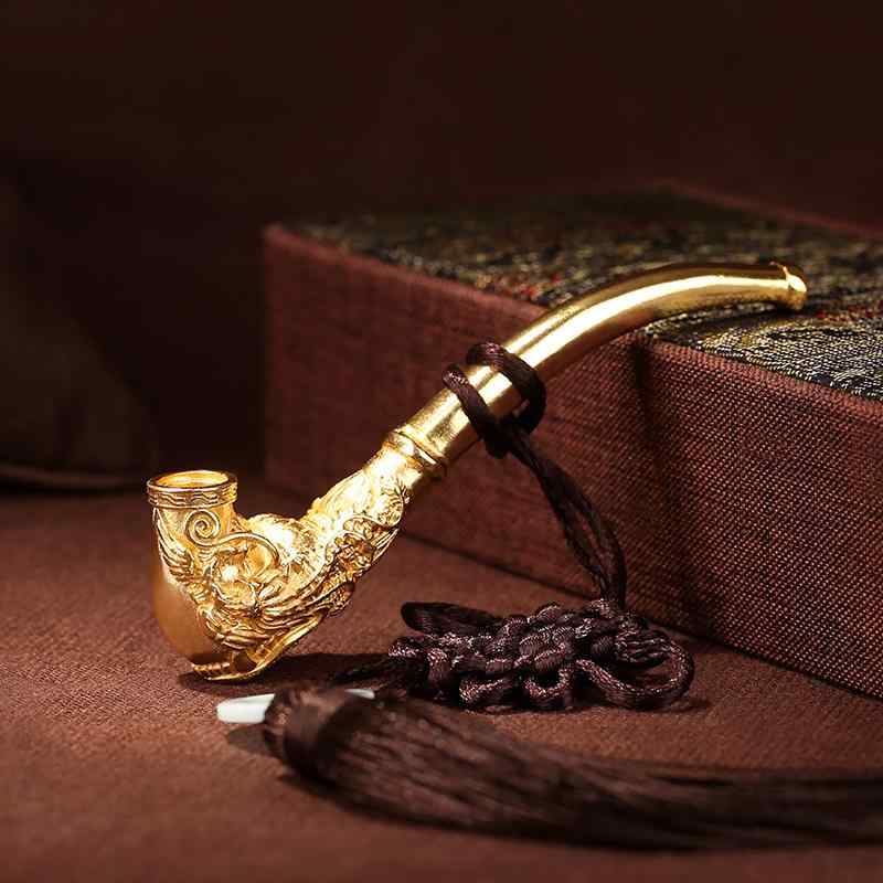 ダンヒル パイプ タバコ　木製　喫煙具　煙管　ヴィンテージ　アンティーク　キセル ダンヒル パイプ タバコ 木製 喫煙具 煙管 ヴィンテージ アンティーク