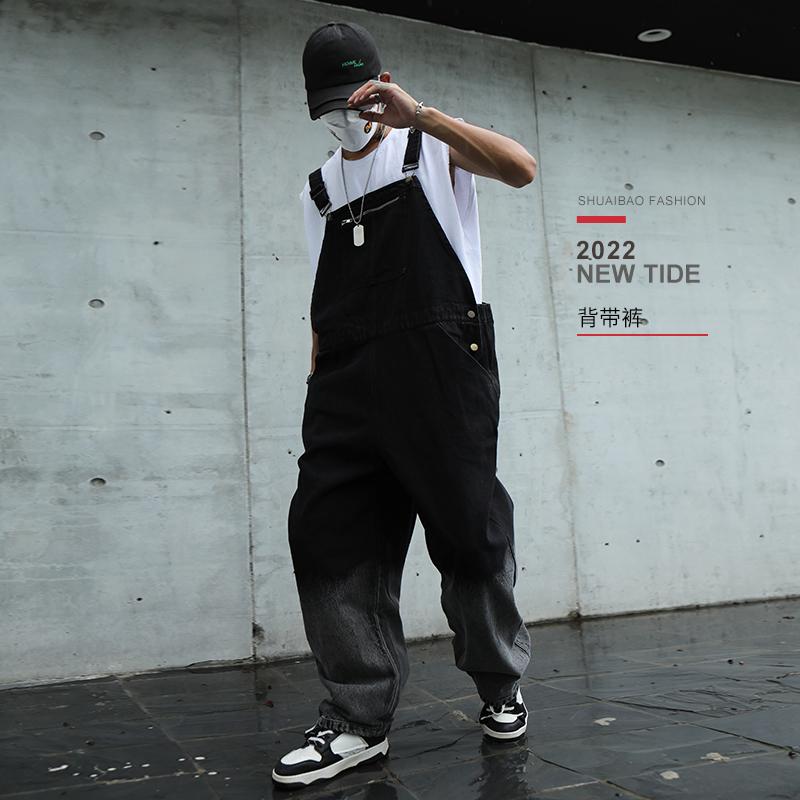 BROOKLYN OVERALL デニム カバーオール BROOKLYN OVERALL デニム カバーオール Sサイズ メンズ - メルカリ