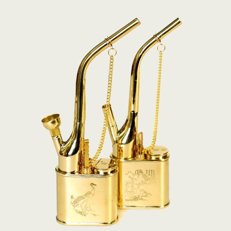 楽天市場】YELLO BOLE イエローボウルパイプ ノヴァ145 ポット