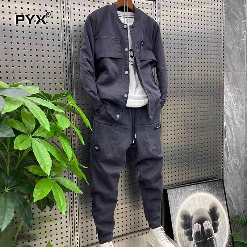 ナンバリングシャツ　フットボールシャツ　ヴィンテージ BEAMS（ビームス）の「BEAMS / ルーズ ナンバリング