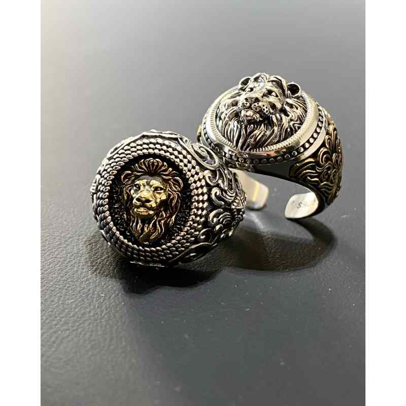 楽天市場】ラットフィンク リング 指輪 おしゃれ かっこいい メンズ