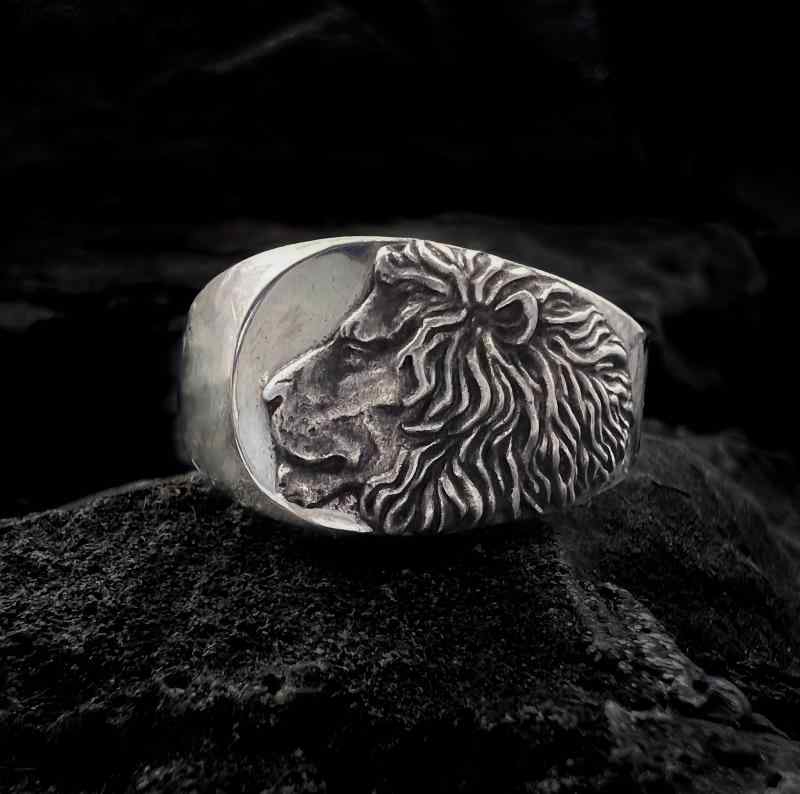 楽天市場】ラットフィンク リング 指輪 おしゃれ かっこいい メンズ