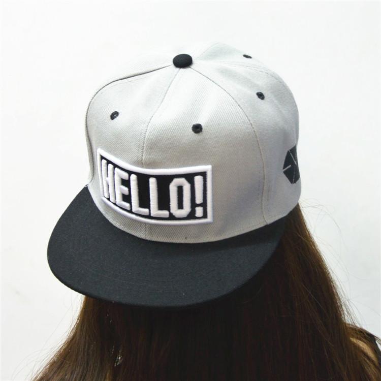 楽天市場】【即納】 BIGBANG ビックバン SOL(テヤン）着用 可愛い水玉