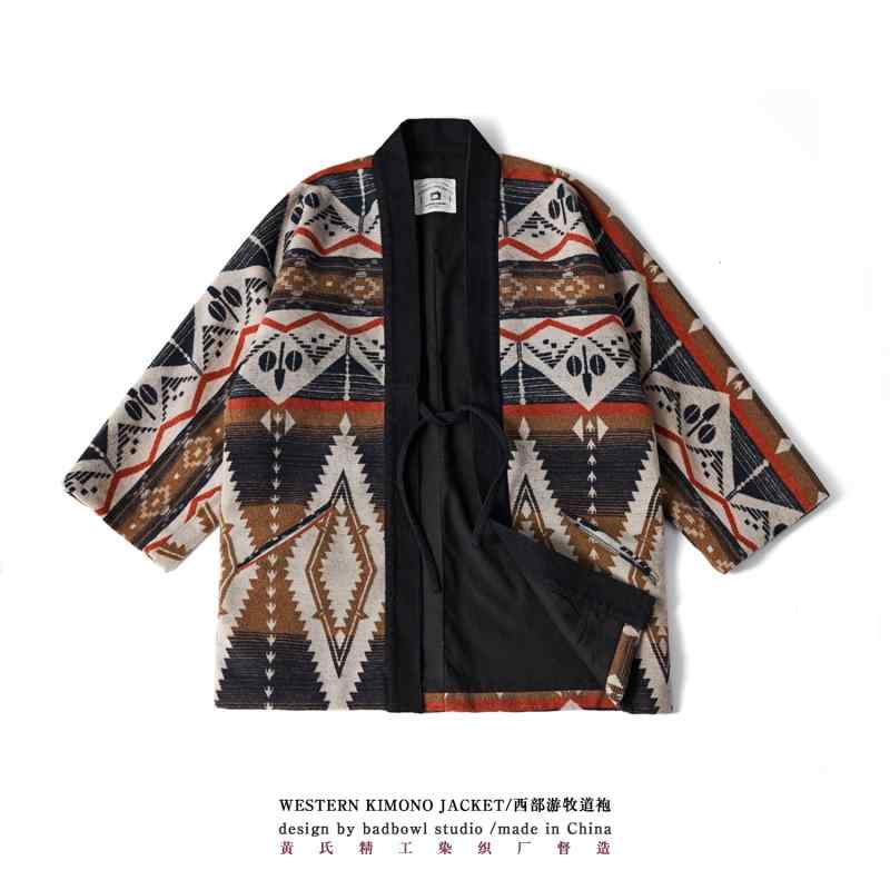 楽天市場】インディアン フリンジ ジャケット 鹿皮 ディアスキン