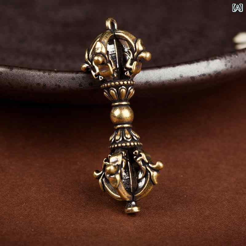 SLY | METAL BEADS チョーカー (ネックレス ) |SHEL'TTER WEBSTORE